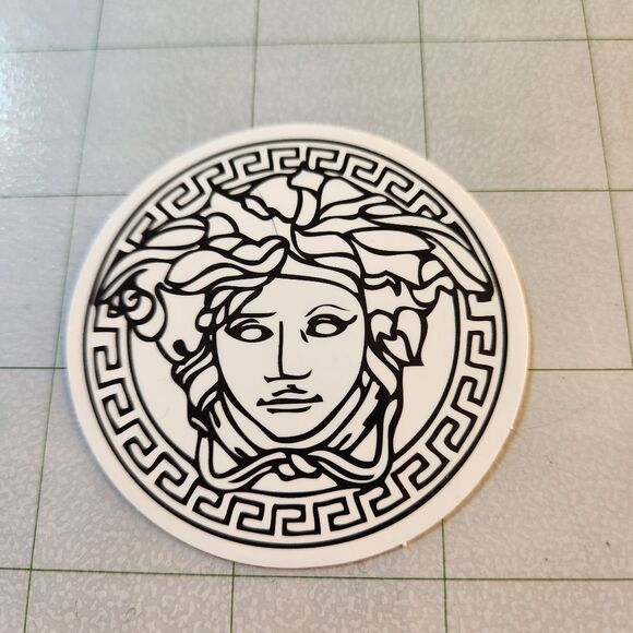 10/$10 Sticker - Picture 1 of 1